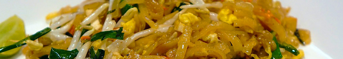 Eating Asian Fusion Chinese Thai Cantonese at wok to go | order online | hayward, ca 94541 | chinese restaurant in Hayward, CA.